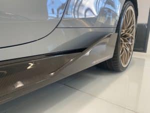 Pfsiter Autotechnik- Shop 20220626 125734586 iOS