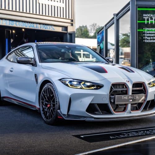 Pfsiter Autotechnik- Shop 20220627 063859625 iOS