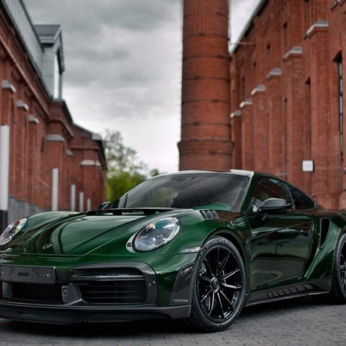 Pfsiter Autotechnik- Shop 2b0f0e4fe0690dddcdfd420b1cfddb25