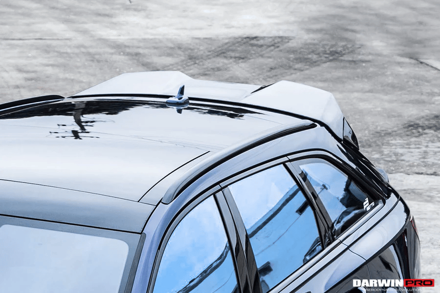 Pfsiter Autotechnik- Shop 01 3 d3553e74 9acb 4270 8b6c
