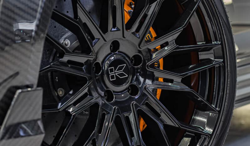 Pfsiter Autotechnik- Shop IMG 7493 798x466 1