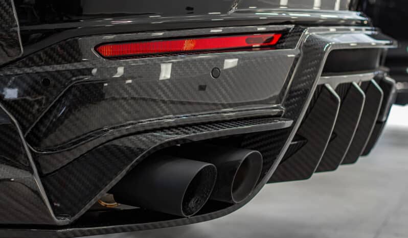 Pfsiter Autotechnik- Shop IMG 7496 798x466 1