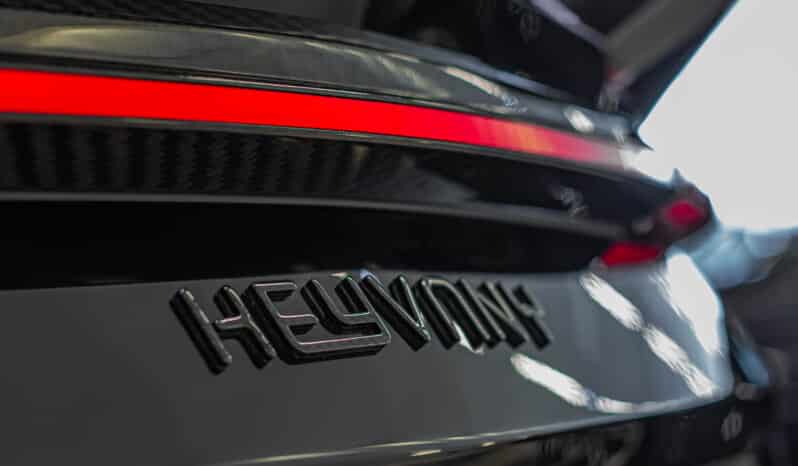 Pfsiter Autotechnik- Shop IMG 7498 798x466 1