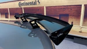 Pfsiter Autotechnik- Shop 20220604 084129868 iOS