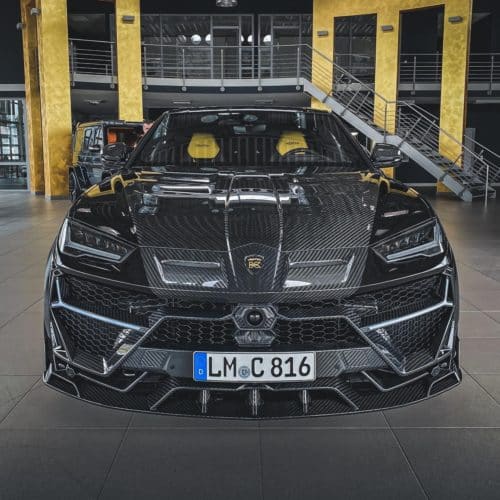 Pfsiter Autotechnik- Shop 20220605 163057386 iOS