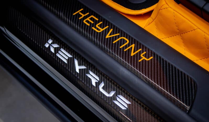 Pfsiter Autotechnik- Shop IMG 7523 798x466 1