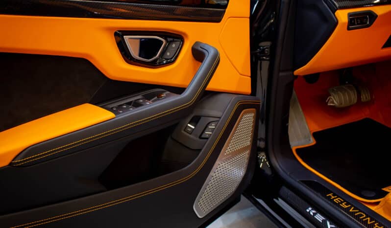 Pfsiter Autotechnik- Shop IMG 7524 798x466 1