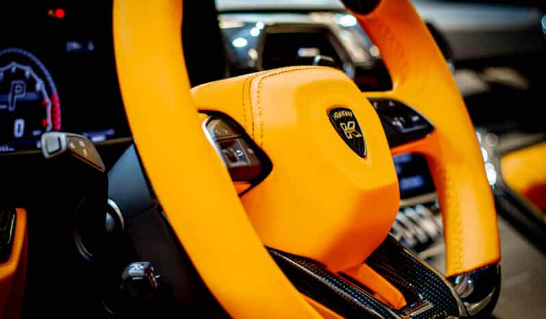 Pfsiter Autotechnik- Shop IMG 7531 798x466 1