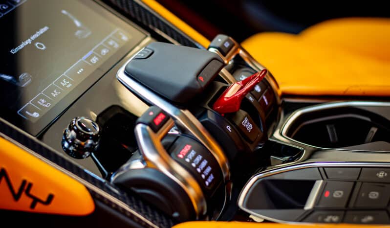 Pfsiter Autotechnik- Shop IMG 7532 798x466 1