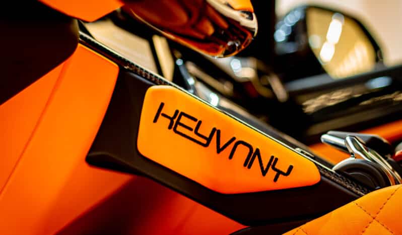 Pfsiter Autotechnik- Shop IMG 7533 798x466 1