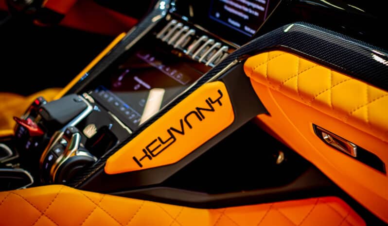 Pfsiter Autotechnik- Shop IMG 7536 798x466 1