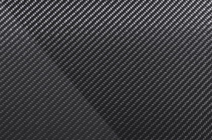 BRABUS 820 Carbon Fiber REAR DIFFUSER Porsche 911 992 Turbo / Turbo S - Carbon Glossy