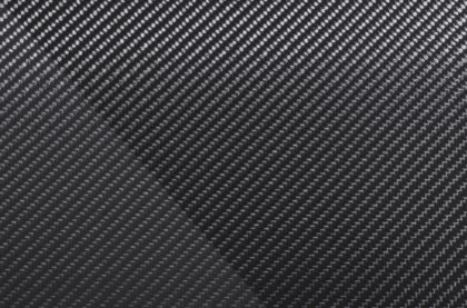 BRABUS 820 Carbon Fiber REAR DIFFUSER Porsche 911 992 Turbo / Turbo S - Carbon Glossy