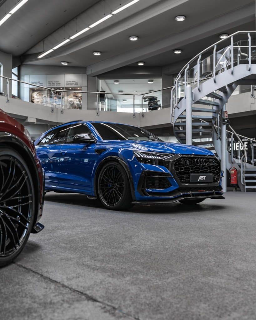 Pfsiter Autotechnik- Shop 20220911 164302772 iOS
