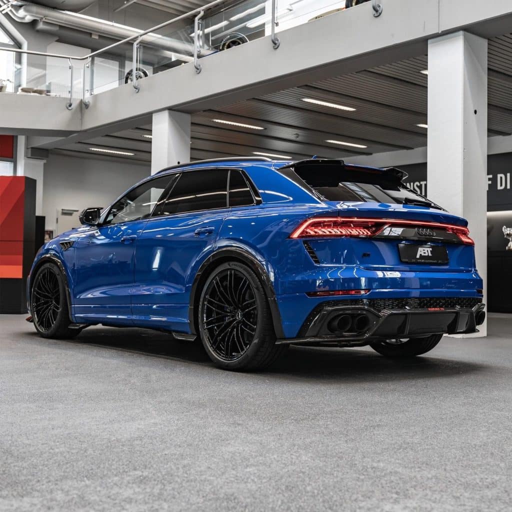 Pfsiter Autotechnik- Shop 20220911 164305320 iOS