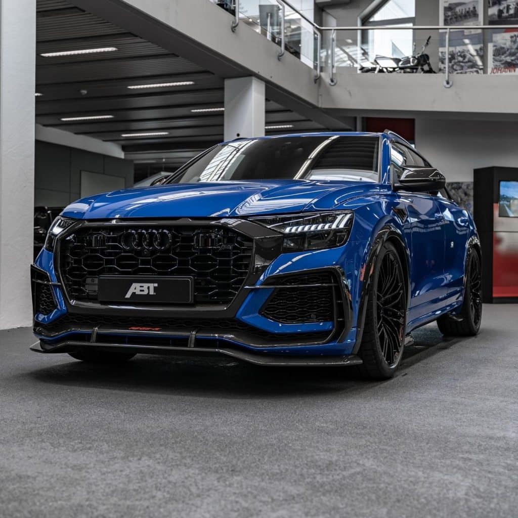 Pfsiter Autotechnik- Shop 20220911 164312008 iOS