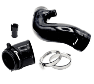 Pfsiter Autotechnik- Shop C8 1024x1024