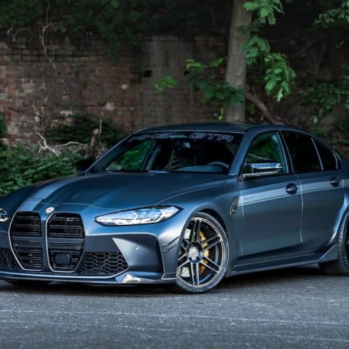 Manhart-Performance-MH3-GTR