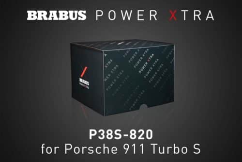 Pfsiter Autotechnik- Shop P38S 820 911 Turbo S 1169x780 1