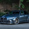 Manhart-Performance-MH3-GTR
