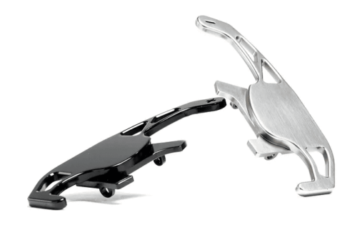 RACINGLINE LIMITED DSG REPLACEMENT PADDLE BLADES