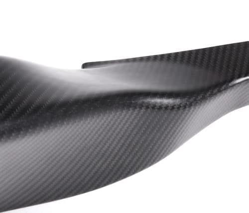 RacingLine VWR Carbon Fibre Air Intake System RS4/RS5 (B9) 2.9 V6 TFSI VWR1241RS4 – Image 7