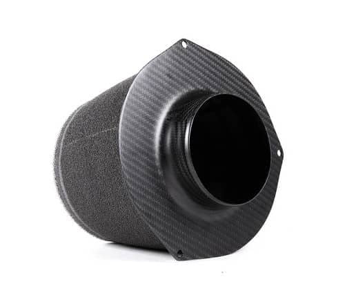 RacingLine VWR Carbon Fibre Air Intake System RS4/RS5 (B9) 2.9 V6 TFSI VWR1241RS4 – Image 10