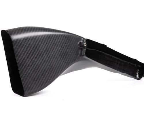 RacingLine VWR Carbon Fibre Air Intake System RS4/RS5 (B9) 2.9 V6 TFSI VWR1241RS4 – Image 9