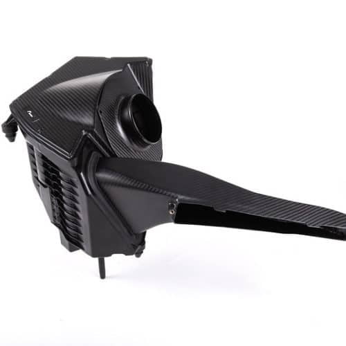 RacingLine VWR Carbon Fibre Air Intake System RS4/RS5 (B9) 2.9 V6 TFSI VWR1241RS4 – Image 5