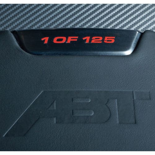 Pfsiter Autotechnik- Shop Abt Sportsline Audi RS7 R 169Gallery bf1c817e 1684204
