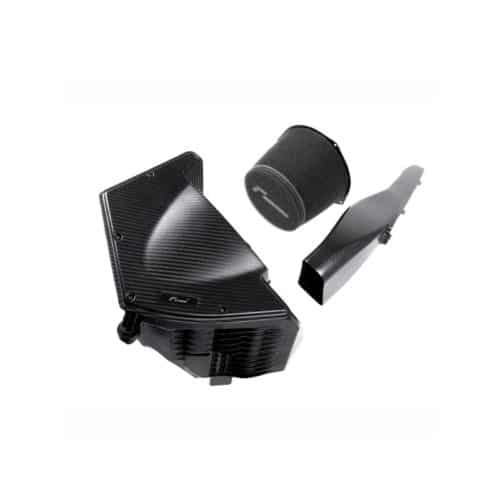 RacingLine VWR Carbon Fibre Air Intake System RS4/RS5 (B9) 2.9 V6 TFSI VWR1241RS4 – Image 14