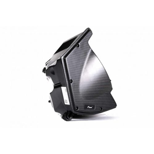 RacingLine VWR Carbon Fibre Air Intake System RS4/RS5 (B9) 2.9 V6 TFSI VWR1241RS4 – Image 12