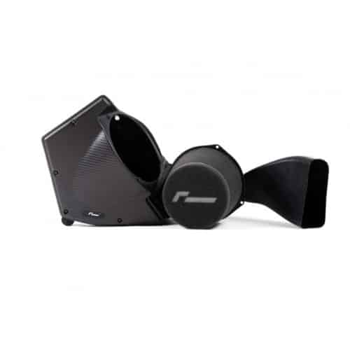 RacingLine VWR Carbon Fibre Air Intake System RS4/RS5 (B9) 2.9 V6 TFSI VWR1241RS4 – Image 11