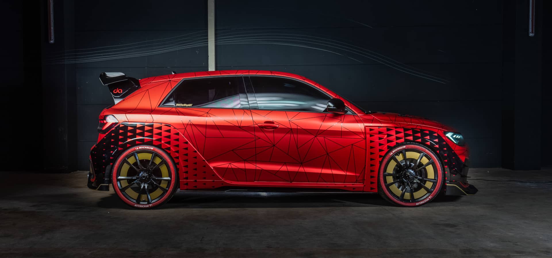 Pfsiter Autotechnik- Shop A1 1 of 1 Seite