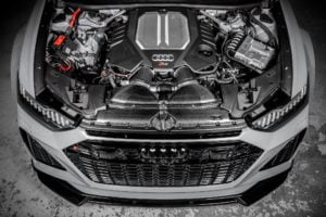 Pfsiter Autotechnik- Shop Eventuri Audi C8 Carbon Fibre Intake System RS6 RS7 4 2048x2048