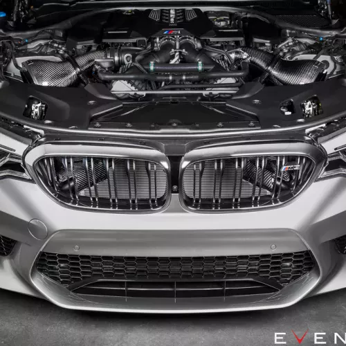 Pfsiter Autotechnik- Shop eventuri kit sani pro bmw m5 f90 1