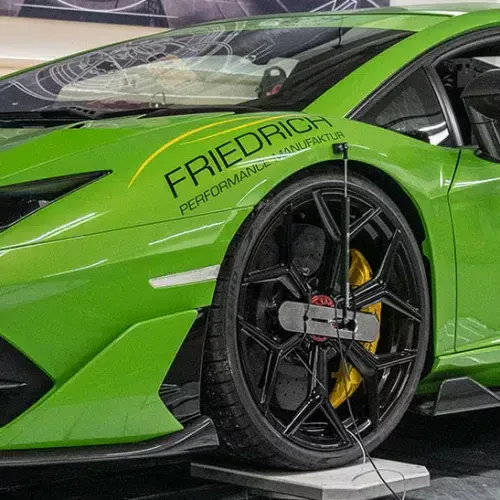 Pfsiter Autotechnik- Shop LP KW V5 Lamborghini Aventador HeaderCHUKUSA jpg