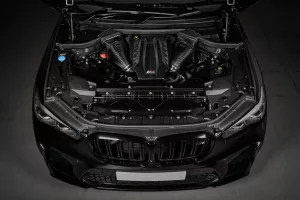 Pfsiter Autotechnik- Shop 53182523446 b02dea5cd5 k
