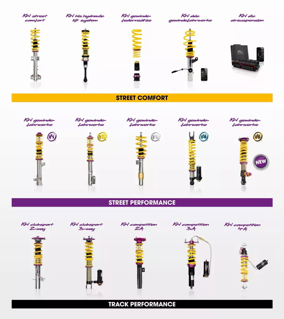 Pfsiter Autotechnik- Shop 211511876 4151081031613113 5258368901556016137 n