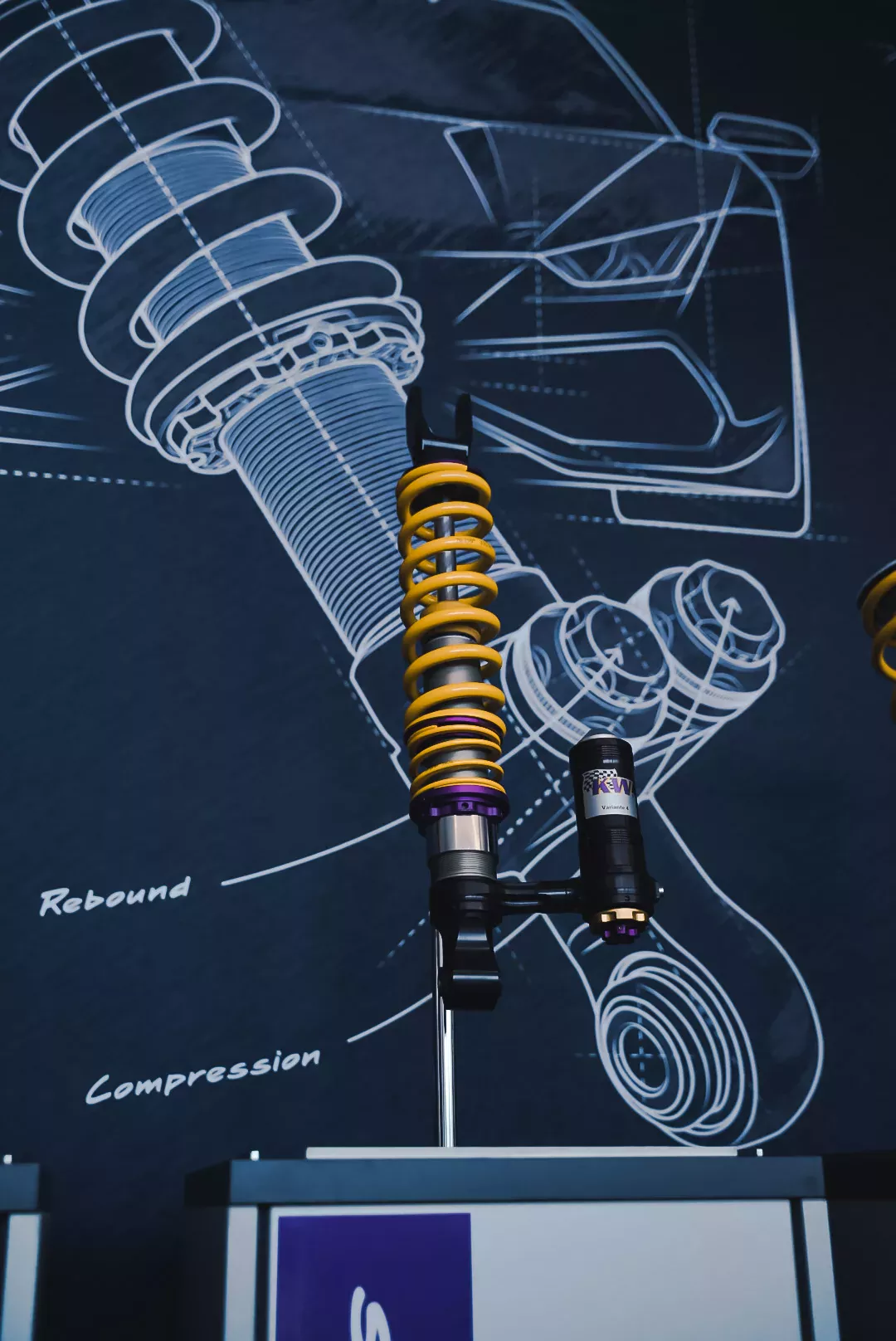 Pfsiter Autotechnik- Shop 331393937 717419493202810 8039804157197432831 n jpg