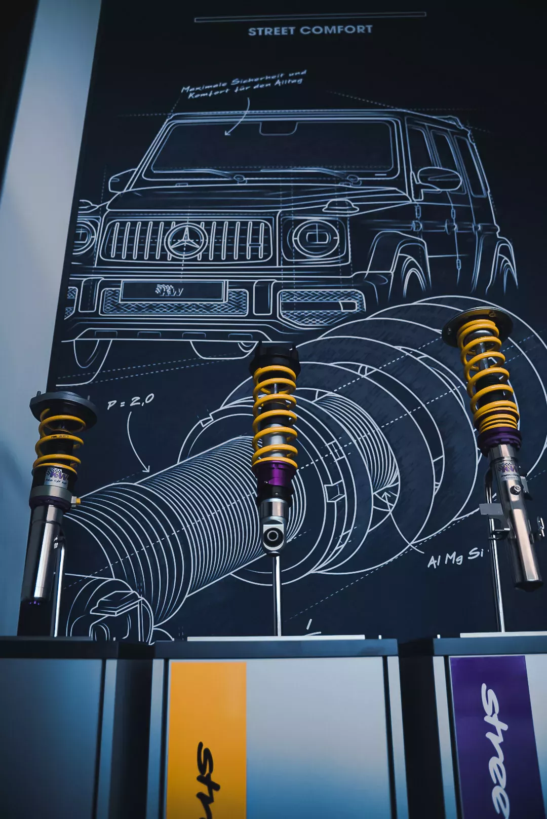 Pfsiter Autotechnik- Shop 331505454 454095803513403 3452017932140281232 n jpg