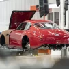 Aston Martin's DB4 GT Zagato : A Masterpiece of Engineering and Heritage at $7.9 Million