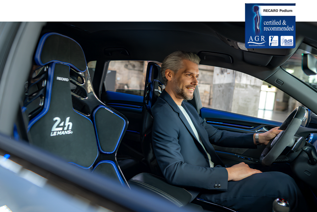 Pfsiter Autotechnik- Shop recaro podium gf le mans sit back 960x640 1