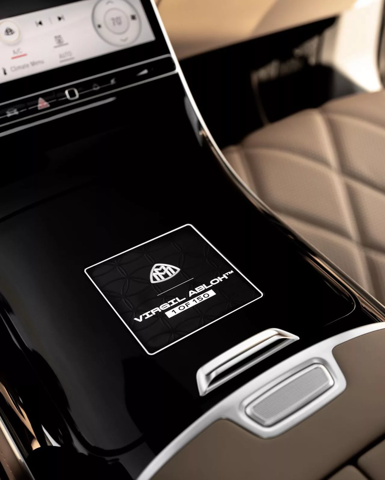 Sourcing the Maybach Virgil Abloh Edition Mastering the Art of Automobile Investment 4 Pfsiter Autotechnik- Shop 1682627103131 jpg