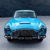 the-perpetual-legend-aston-martin-db5-celebrates-its-60th-anniversary