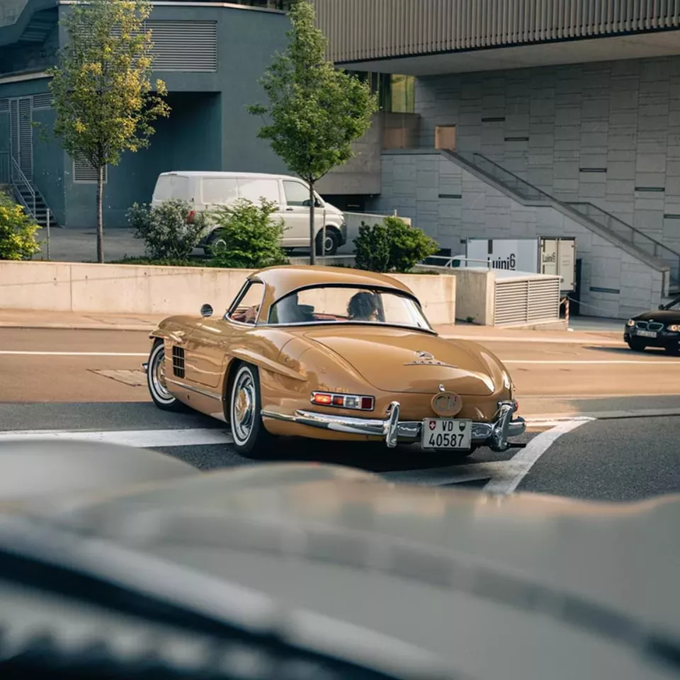 Pfsiter Autotechnik- Shop 375262647 314287427847744 1553373208080464427 n jpg