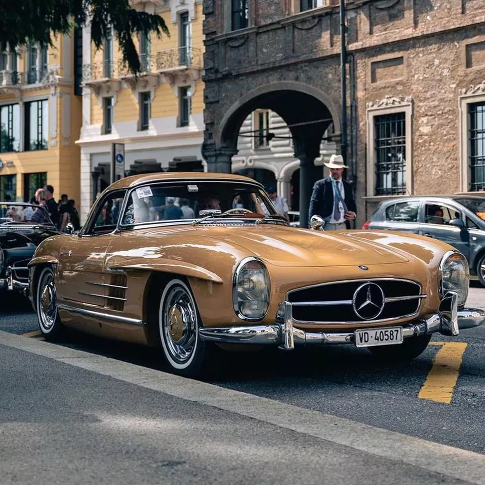 Pfsiter Autotechnik- Shop 375330100 314287371181083 6912571301959053901 n jpg