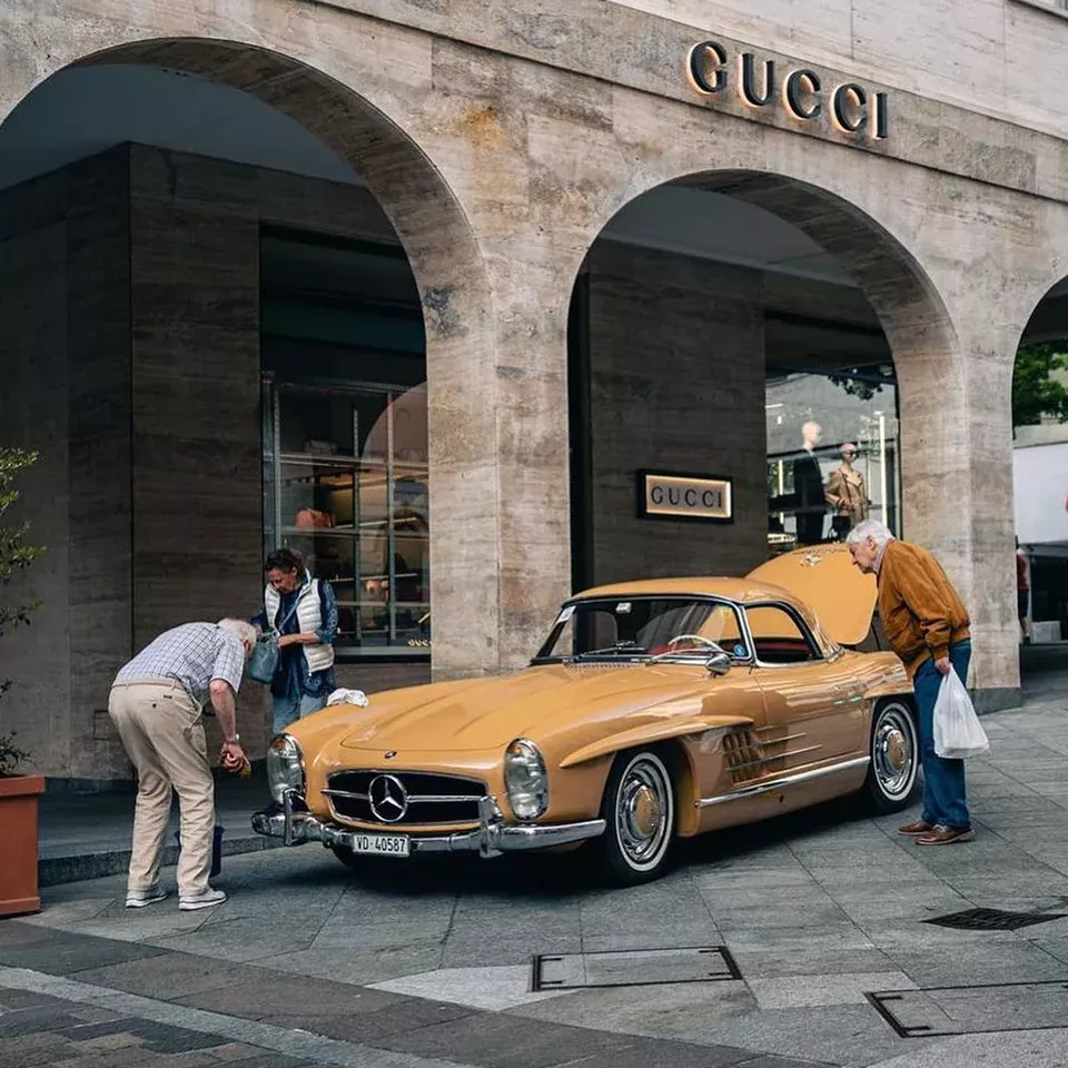 Pfsiter Autotechnik- Shop 375469657 314287464514407 6954795520687956682 n jpg