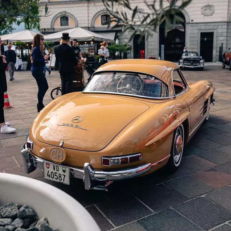 Pfsiter Autotechnik- Shop 375600435 314287397847747 8155426241468623004 n jpg