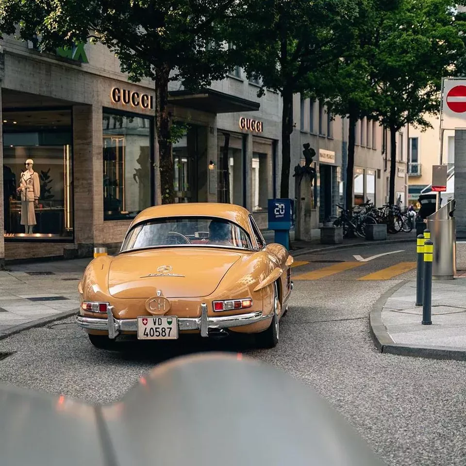 Pfsiter Autotechnik- Shop 375600837 314287544514399 324779726584056103 n jpg